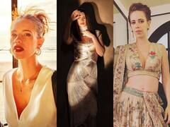 रंग के कारण Kalki Koechlin को मिलते हैं सिर्फ ऐसे रोल, निराश होकर बोलीं- 'चेहरा सफेद पर दिल भूरा है'
