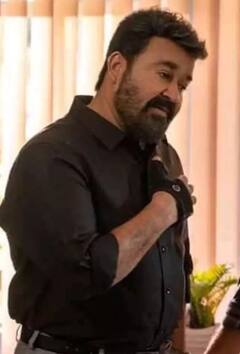 Mohanlal Upcoming Films: मोहनलाल की अपकमिंग फिल्मों की लंबी है लिस्ट, इस फिल्म से निर्देशन में भी आजमाएंगे हाथ