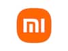 Xiaomi: ఆర్థిక సేవలను నిలిపివేసిన షావోమీ - మొబైల్స్‌పై దృష్టి పెట్టేందుకే!
