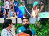 Bigg Boss 6 Tamil:  ஒருபுறம் ராபர்ட்... இன்னொரு புறம் ரச்சிதா... புதிய கன்டண்ட் தரும் பிக்பாஸ்!