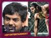 Puri Jagannadh: லைகர் படுதோல்வி... விநியோகஸ்தர்கள் நெருக்கடி... போலீஸ் பாதுகாப்பு கேட்கும் பூரிஜெகன்நாத்!
