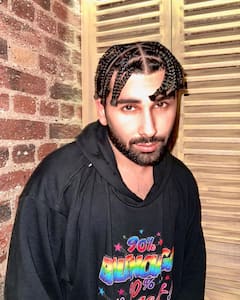 सारा-जान्हवी संग अफेयर के चर्चे, न्यासा संग है गहरी दोस्ती, जानिए कौन है ओरहान उर्फ Orry