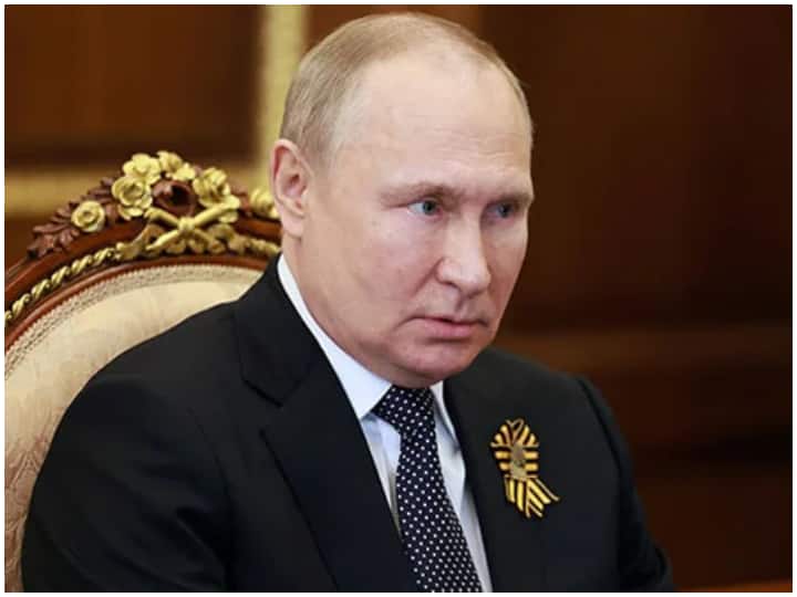 Russia Ukraine War Putin says no need for using nuclear weapons in Ukraine Russia Ukraine War: అణ్వాయుధాల ప్రయోగంపై పుతిన్ కీలక వ్యాఖ్యలు!