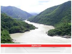 Water Resources: यहां समझिए नदी और नहर सहित जल के अन्य स्त्रोतों के बीच अंतर