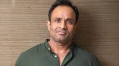 Producer की पत्नी ने गर्लफ्रेंड के साथ पकड़ा तो Producer ने की कुचलने की कोशिश, कौन है वो Producer ? | ENT LIVE