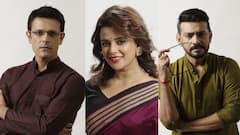 দুর্গাপুজোয় ঘরে ফিরে আসবেন 'মৃত' মা? আসছে 'অনন্য শারদীয়া'