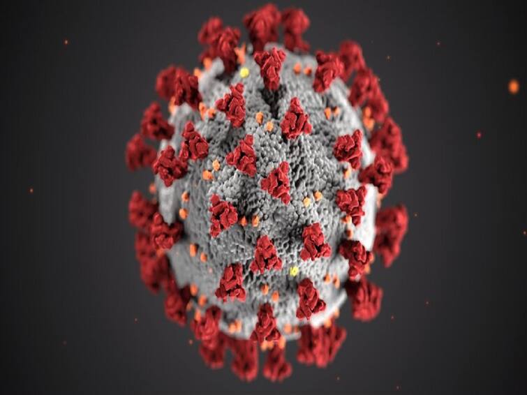 UK Covid Outbreak Two new Covid variants found in UK with hundreds of cases detected know details UK Covid Outbreak: இரண்டு புதிய உருமாறிய கொரோனா..! நூற்றுக்கணக்கானோர் பாதிப்பு...! உஷார் மக்களே...