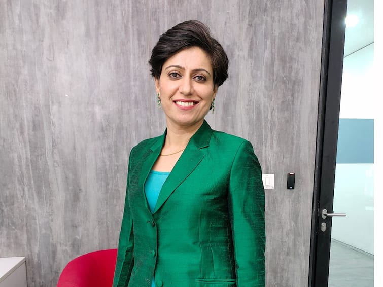 BCCI Equal Pay Parity Anjum Chopra Equal Pay Massive Step Not Only For Present Cricketers But Also For Next Generation Equal Pay A Massive Step, Not Only For Present Cricketers But Also For The Next Generation: Anjum Chopra