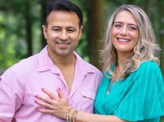 दूसरी शादी करने जा रहे हैं Aryan Vaid, कभी बिग बॉस में इस एक्ट्रेस से बढ़ी थीं नजदीकियां