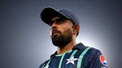 T20 World Cup: চলতি বিশ্বকাপে এখনও পর্যন্ত নামের প্রতি সুবিচার করতে পারেননি এই ৫ তারকা