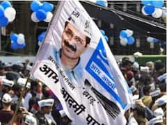 Gujarat AAP Candidate List: జోరు మీదున్న ఆప్, ఏడో విడత అభ్యర్థుల జాబితా ప్రకటించిన పార్టీ