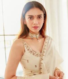 Aditi Rao Hydari B’day: 17 ਸਾਲ ਦੀ ਉਮਰ 'ਚ ਪਿਆਰ ਅਤੇ 25 ਸਾਲ ਦੀ ਉਮਰ 'ਚ ਹੋ ਗਿਆ ਸੀ ਤਲਾਕ, ਵੱਖਰੀ ਹੈ ਅਦਿਤੀ ਰਾਓ ਹੈਦਰੀ ਦੀ ਕਹਾਣੀ