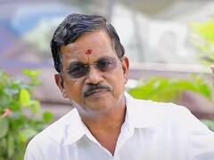 கணவனை இழந்த பெண்ணின் நுரையீரல் மாற்று அறுவை சிகிச்சைக்கு உதவிய தயாரிப்பாளர் தாணு