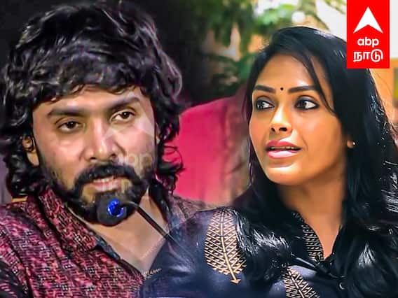 Snehan Vs Jayalakshmi : யார் சொல்வது உண்மை..? மாறி மாறி வழக்குப்பதிவு.. சினேகன் Vs ஜெயலட்சுமி