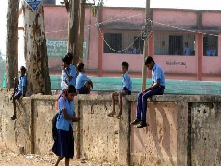 Jharkhand Special training to teachers of model schools to increase the quality of education  Jharkhand में शिक्षा की गुणवत्ता बढ़ाने के लिए सरकार का बड़ा कदम, शिक्षकों को मिलेगा खास प्रशिक्षण