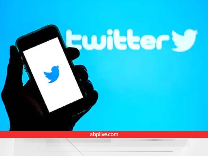 Twitter rolls out downvote feature for users after takeover by Elon Musk Downvote Feature: ट्विटर टेकओवर के बाद एलन मस्क का पहला बदलाव, शुरू की डाउनवोट सुविधा