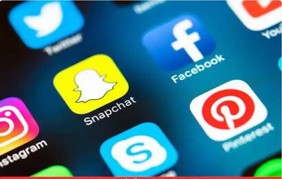 top-10-popular-chatting-applications-in-india-know-details-here WhatsApp to FB: এগুলি ভারতের ১০টি সর্বাধিক জনপ্রিয় চ্যাটিং অ্যাপ, দেখে নিন তালিকা