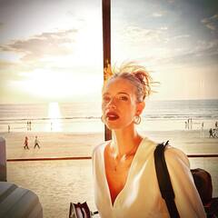 रंग के कारण Kalki Koechlin को मिलते हैं सिर्फ ऐसे रोल, निराश होकर बोलीं- 'चेहरा सफेद पर दिल भूरा है'