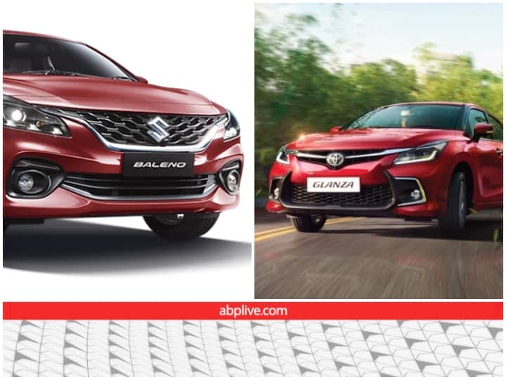 Upcoming CNG Cars See the list of cng cars which are coming soon in the Indian market Upcoming CNG Cars: खत्म होने वाला है इंतजार, जल्द सीएनजी अवतार में नजर आएंगी ये 5 पॉपुलर कारें