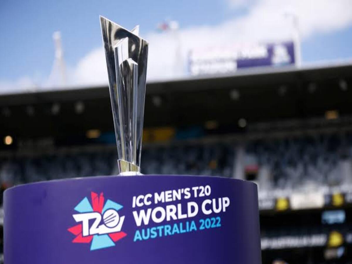 T20 World Cup: டி20 உலகக்கோப்பை 2022 : இந்தியாவுக்கு மாஸ் ஆன அரையிறுதி வாய்ப்பு… பாகிஸ்தானுக்கு சான்ஸ் இருக்கா, இல்லையா?
