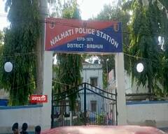 নেই বৈধ কাগজ, বীরভূমে ৩৭ টি গরু আটক করল পুলিশ