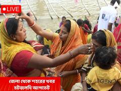 রাজ্যে ভয়ঙ্করহারে বাড়ছে ডেঙ্গি, পাল্লা দিয়ে বাড়ছে মৃত্যু, উদ্বেগ বাড়াচ্ছে ম্যালেরিয়া