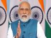 PM Modi Speech : 