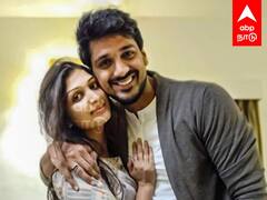 Arnav got Bail : ஜாமீனில் வெளிவரும் அர்ணவ்.. நிபந்தனை ஜாமீன் தந்த நீதிபதி