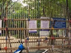 Chhath Puja 2022: রবীন্দ্র সরোবর এবং সুভাষ সরোবরে হবে না ছট পুজো, আদালতের নির্দেশে ঘেরাটোপে শহরের ফুসফুস