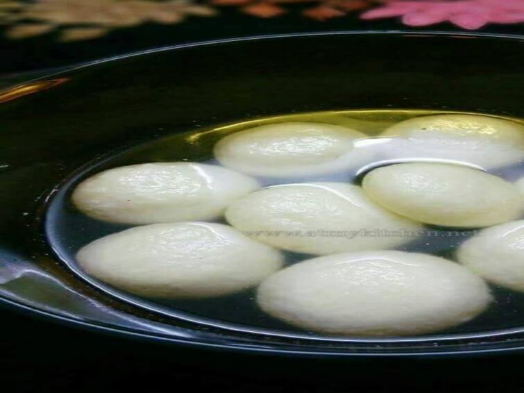 Crime fight over rasgulla during marriage function at up Crime: ரசகுல்லாவிற்காக இளைஞர் குத்திக்கொலை..! கலவர வீடாக மாறிய கல்யாண வீடு..!