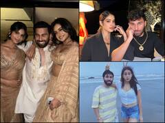 सारा-जान्हवी संग अफेयर के चर्चे, न्यासा संग है गहरी दोस्ती, जानिए कौन है ओरहान उर्फ Orry