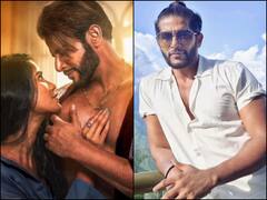 पूनम पांडे संग नजदीकियों पर ट्रोल हुए करणवीर बोहरा का रिएक्शन आया सामने, कह दी ऐसी बात