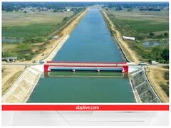 Water Resources: यहां समझिए नदी और नहर सहित जल के अन्य स्त्रोतों के बीच अंतर