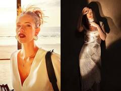 Kalki Koechlin: ਆਪਣੇ ਗੋਰੇ ਰੰਗ ਤੋਂ ਪਰੇਸ਼ਾਨ ਹੋਈ ਇਹ ਬਾਲੀਵੁੱਡ ਅਦਾਕਾਰਾ, ਰੰਗ ਕਰਕੇ ਫ਼ਿਲਮਾਂ `ਚ ਮਿਲ ਰਹੇ ਅਜਿਹੇ ਕਿਰਦਾਰ