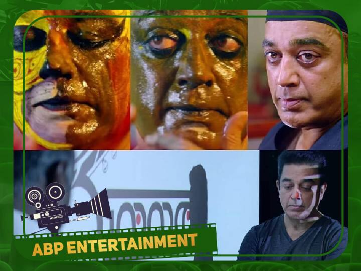 Director lingusamy refuses allegation agaist kamal hassan Lingusamy: ‛உத்தமவில்லன் நஷ்டத்திற்கு கமல் காரணமா?’ ஓப்பனாக பேசிய லிங்குசாமி!