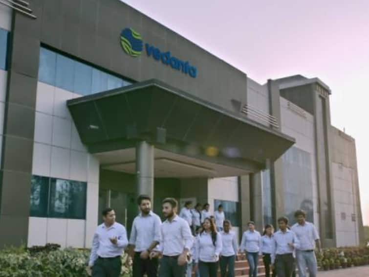 Vedanta Q2 Results Net Profit Down 61 Per cent To Rs 1,808 Crore On Higher Expenses Vedanta Q2 Results: Net Profit Down 61 Per cent To Rs 1,808 Crore On Higher Expenses