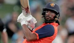 ਜਾਣੋ ਕੀ ਹੈ ਨੀਦਰਲੈਂਡ ਦੀ ਟੀਮ ਦੇ ਖਿਡਾਰੀ ਵਿਕਰਮਜੀਤ ਦੀ ਕਹਾਣੀ