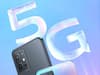 వివో ఫోన్లకు 5జీ ఈ నెలలోనే - అప్‌డేట్ ఇవ్వనున్న కంపెనీ!
