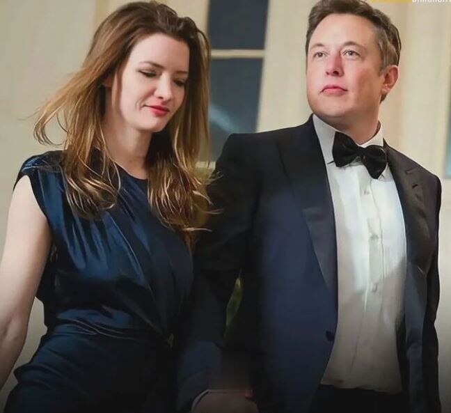 Twitter new owner Tesla CEO Elon Musk married thrice, had relationship