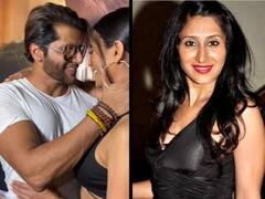 पूनम पांडे के साथ करणवीर बोहरा का ऐसा वीडियो आया सामने, यूजर्स बोले- 'तुम्हारा तलाक पक्का है'