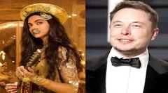 Deepika Padukone: ਦੀਪਿਕਾ ਪਾਦੂਕੋਣ ਤੇ ਆਇਆ ਸੀ ਐਲੋਨ ਮਸਕ ਦਾ ਦਿਲ, ਮਸਕ ਦੀ ਪੁਰਾਣੀ ਟਵਿੱਟਰ ਪੋਸਟ ਹੋ ਰਹੀ ਵਾਇਰਲ