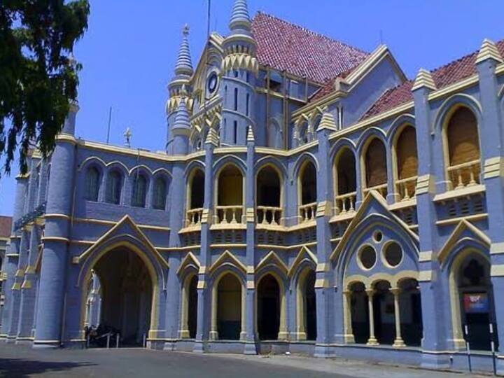 Jabalpur High Court puts stay on call off new rules for home guards ANN Jabalpur: होमगार्ड्स को HC से राहत, कॉल ऑफ के नए नियम पर लगी रोक, अब सालभर मिलेगा काम और सैलरी