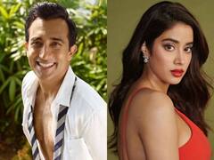 विजय देवरकोंडा का 'प्यार' सामंथा, कार्तिक पर 'मरती' थीं सारा...जब स्टार्स ने दुनिया के सामने बताया अपना हाल-ए-दिल!