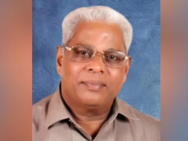 Kidnapped pastor rescued in Kerala near Kanyakumari TNN குமரி மாவட்டம் ஆற்றூர் அருகே கடத்தப்பட்ட மதபோதகர் கேரளாவில் மீட்பு