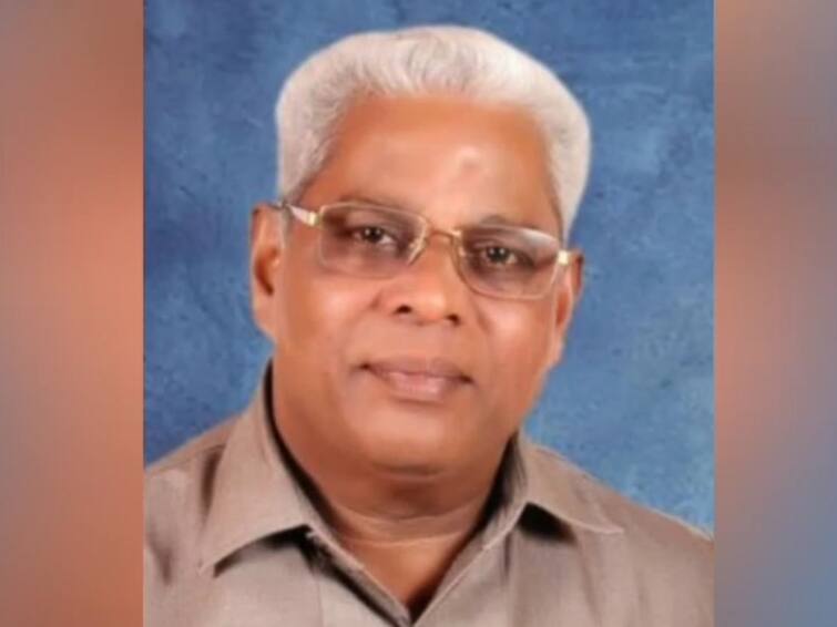 குமரி மாவட்டம் ஆற்றூர் அருகே கடத்தப்பட்ட மதபோதகர் கேரளாவில் மீட்பு Kidnapped pastor rescued in Kerala near Kanyakumari TNN குமரி மாவட்டம் ஆற்றூர் அருகே கடத்தப்பட்ட மதபோதகர் கேரளாவில் மீட்பு