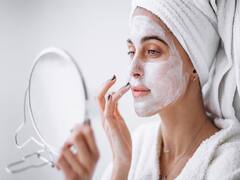 Daily Skincare Routine : ஆரோக்கியமான, பளபளப்பான சருமம் வேண்டுமா? இதெல்லாம் 5 நிமிஷத்தில் முடிச்சிடுங்க..