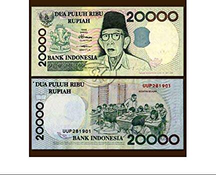 (Photo Credit : या बातमीतील सर्व फोटो विकीपीडियावरून (WikiPedia) घेतले आहेत.)