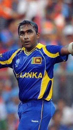 T20 world cup : டி20 உலகக் கோப்பை தொடர்களில் அதிக ரன்கள் அடித்த வீரர்கள்!