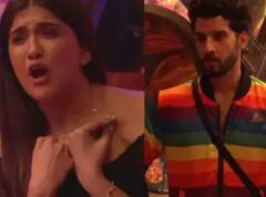 Bigg Boss 16: निमृत और गौतम की दोस्ती में आई दरार, इस बात पर दोनों में हुआ जमकर झगड़ा