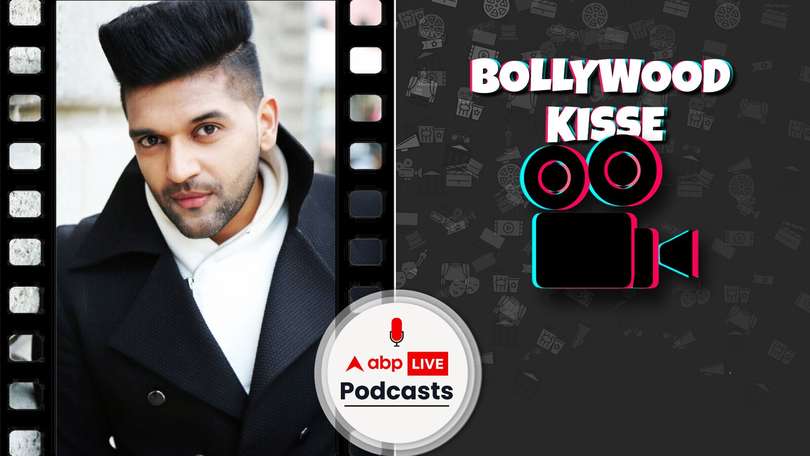 Guru Randhawa ने इस गाने से किया था कॉलेज में प्रपोज़ और लड़की ने किया Reject | Bollywood Kisse
